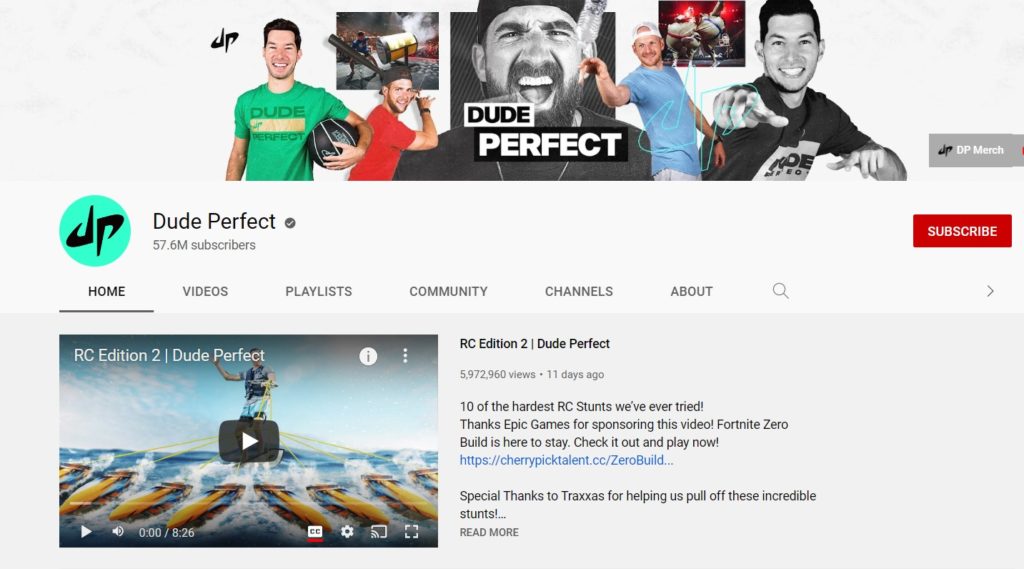 highest paid youtubers highest paid youtubers