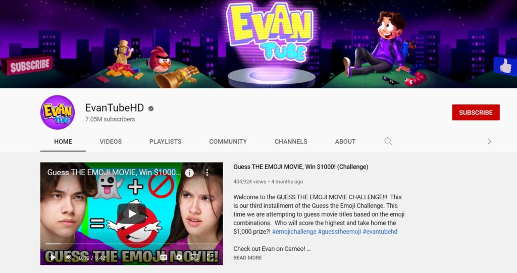 highest paid youtubers highest paid youtubers