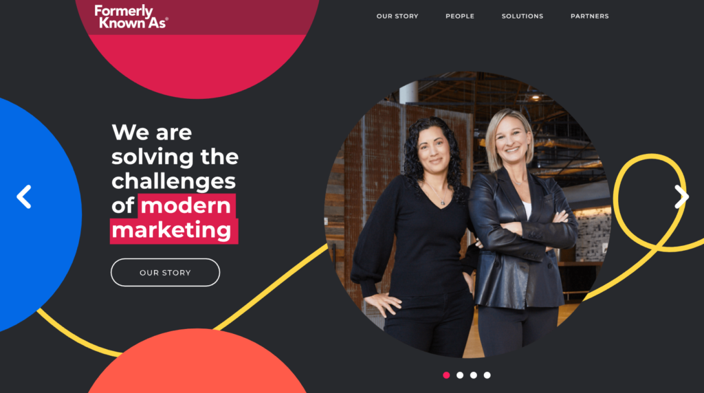 Screenshot_1 Top Digital Marketing Agencies in NYC