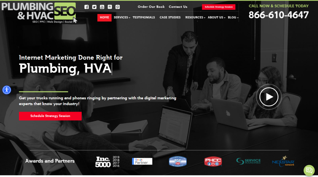 TOP MARKETING AGENCIES IN MIAMI