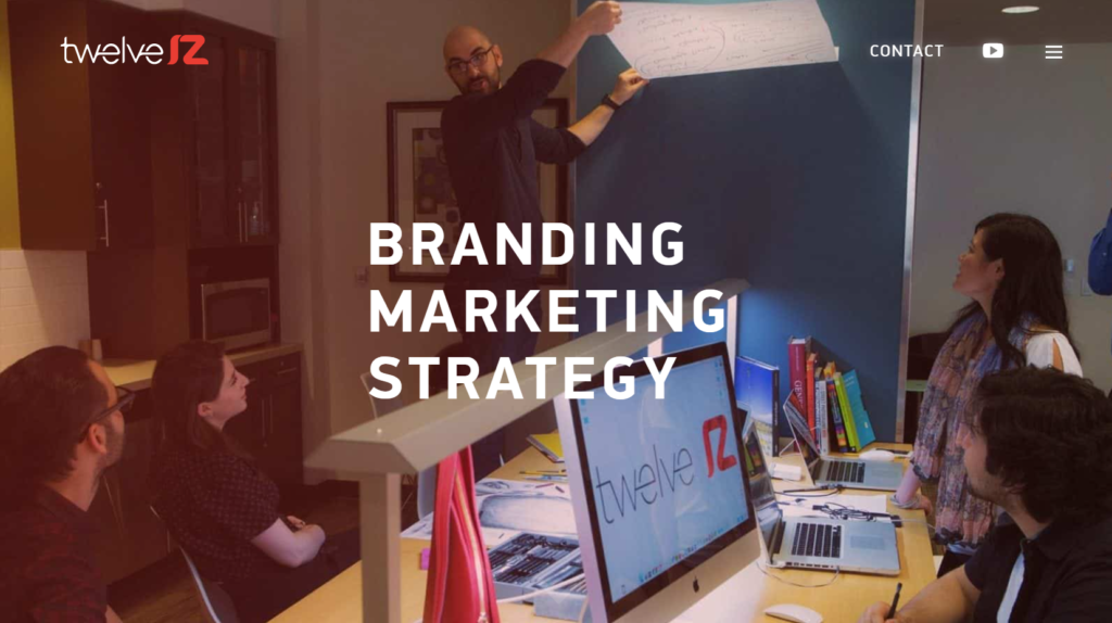 social media agencies in Los Angeles