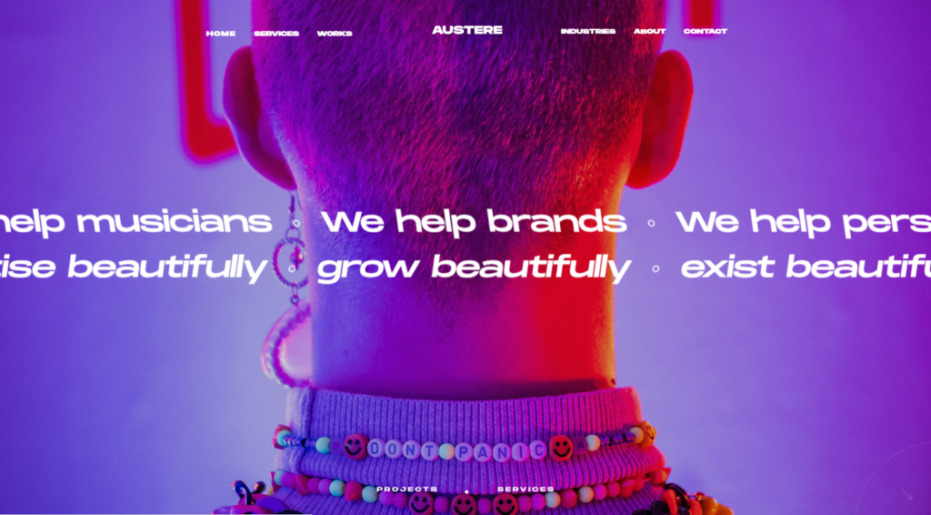 social media agencies in Los Angeles