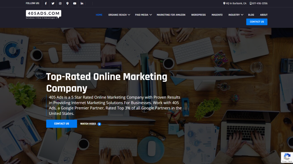 Screenshot_1 MARKETING AGENCIES IN LOS ANGELES