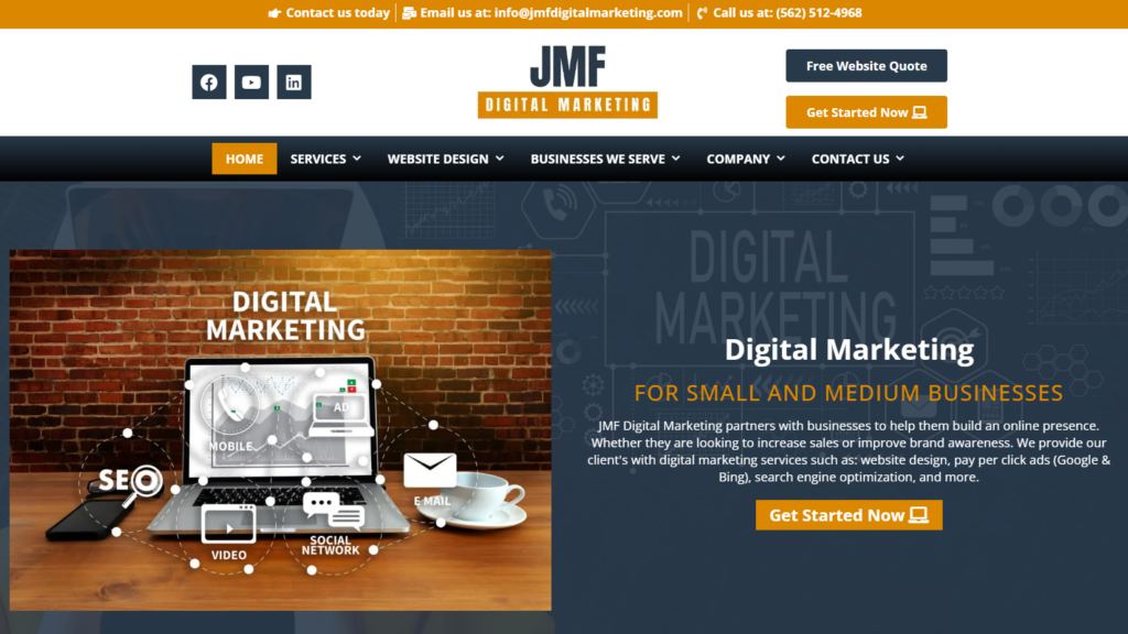 Screenshot_1 MARKETING AGENCIES IN LOS ANGELES