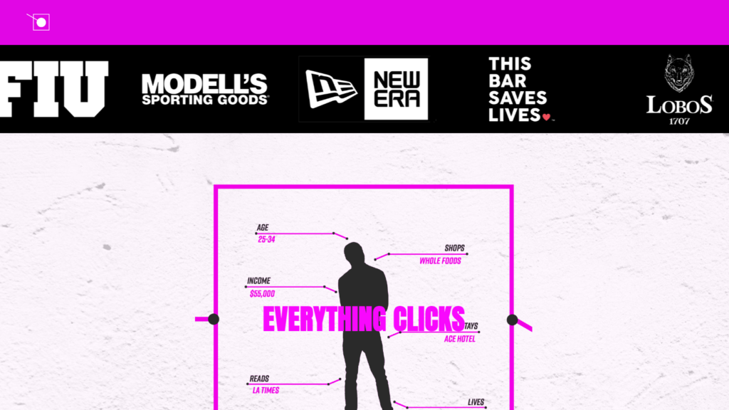 Screenshot_1 MARKETING AGENCIES IN LOS ANGELES