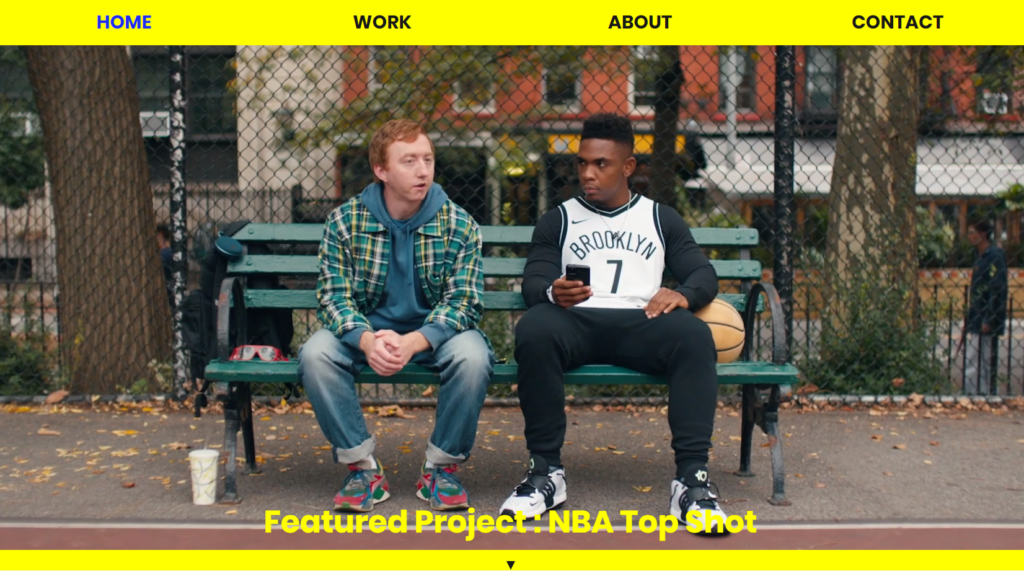 Screenshot_1 MARKETING AGENCIES IN LOS ANGELES