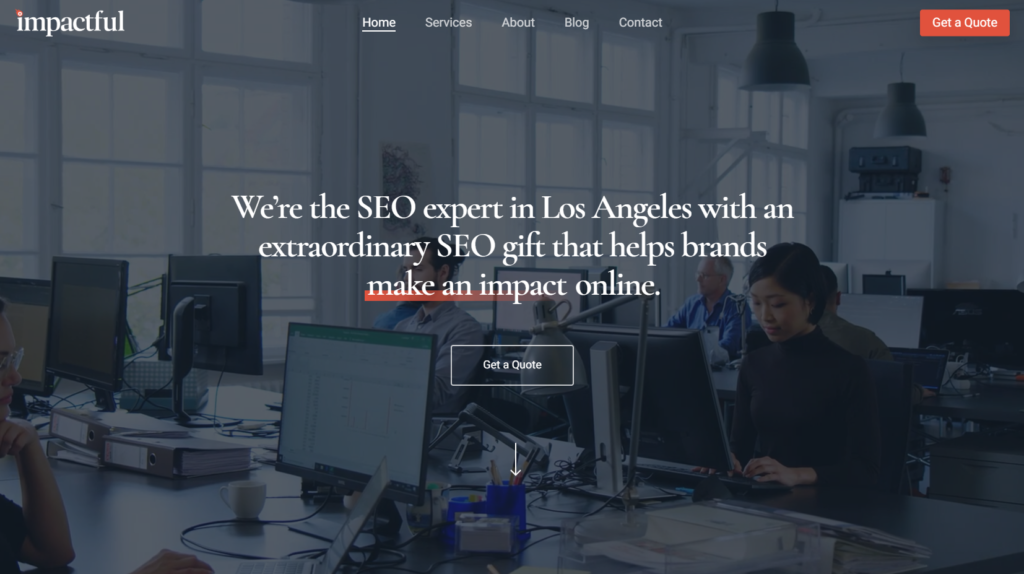 Screenshot_1 MARKETING AGENCIES IN LOS ANGELES