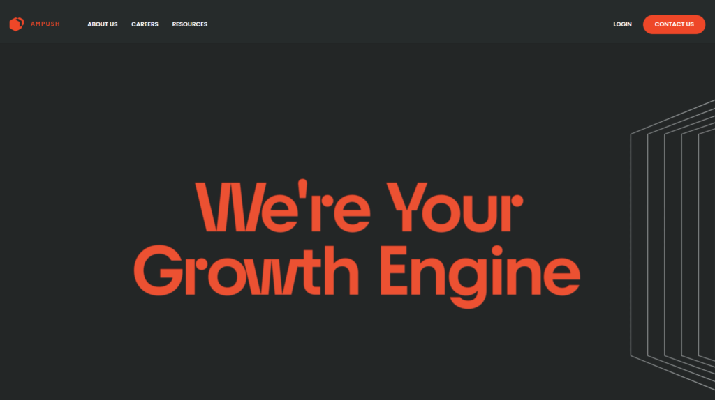 Screenshot_10 Top Digital Marketing Agencies in NYC