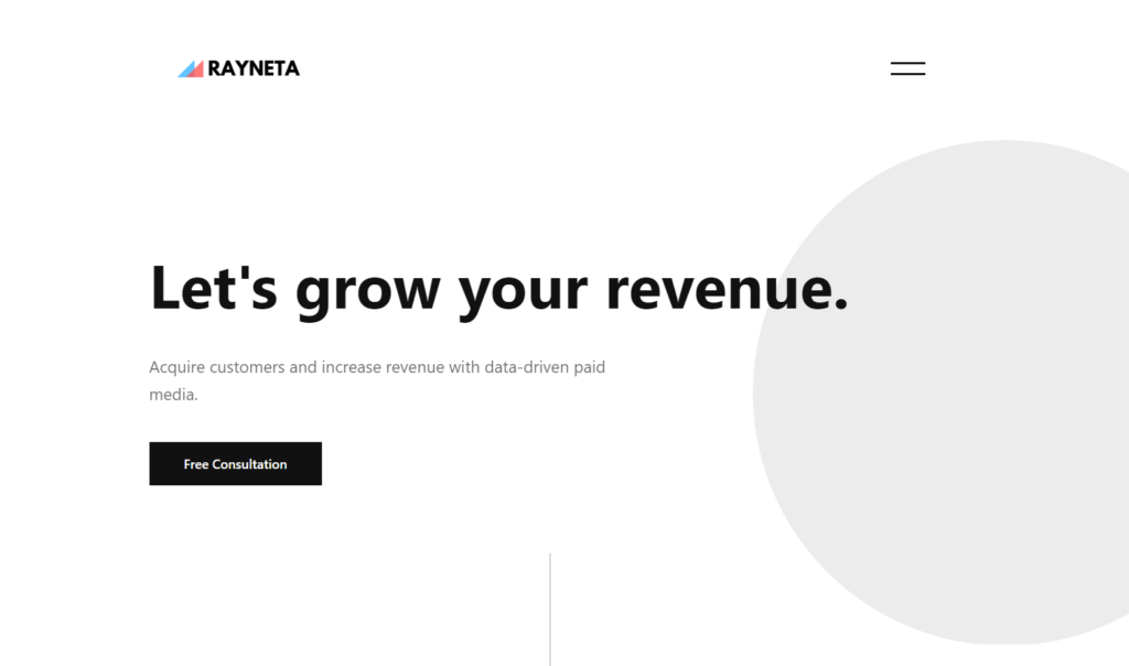 Screenshot_10 MARKETING AGENCIES IN LOS ANGELES