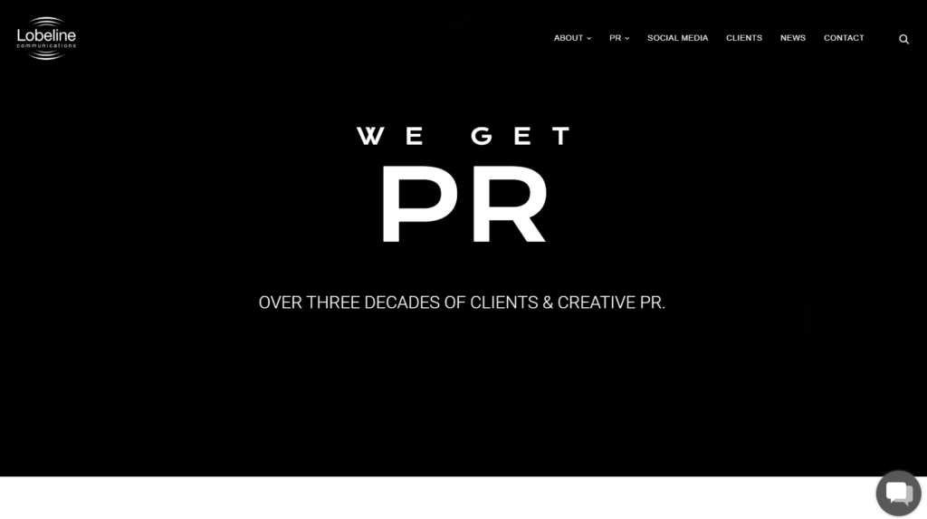 Screenshot_10 Top MARKETING AGENCIES IN LOS ANGELES