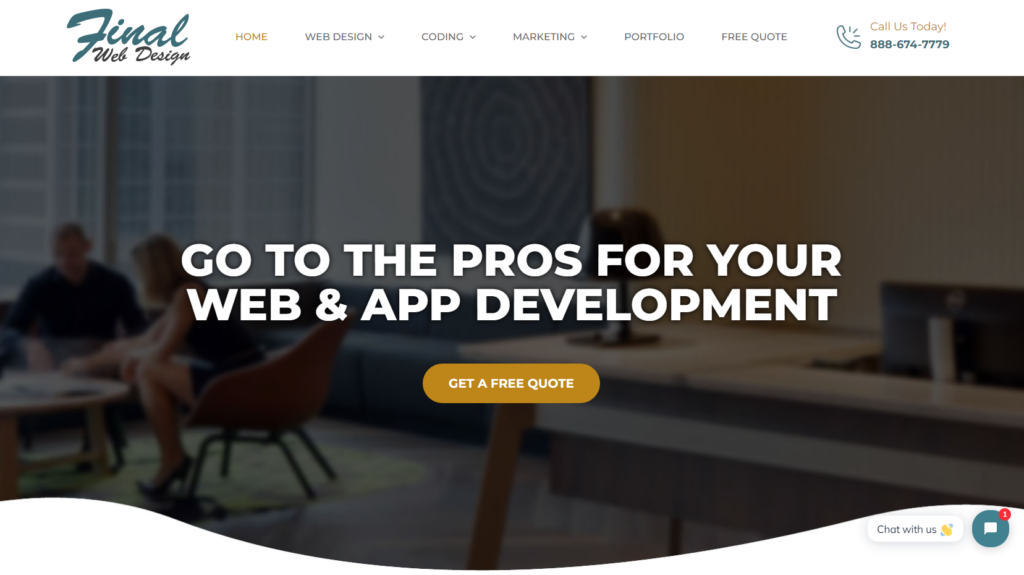 TOP MARKETING AGENCIES IN MIAMI