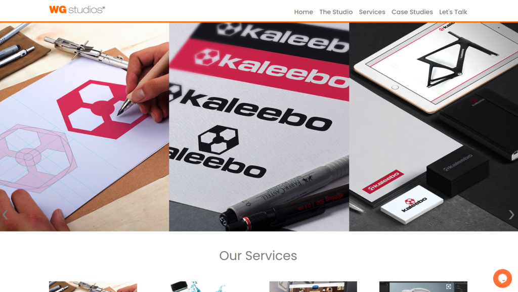 TOP MARKETING AGENCIES IN MIAMI