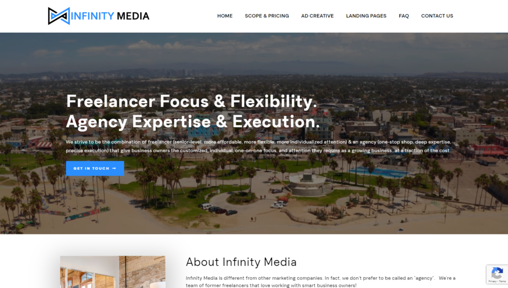 Screenshot_11 MARKETING AGENCIES IN LOS ANGELES