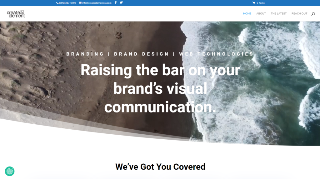 BEST SOCIAL MEDIA AGENCIES