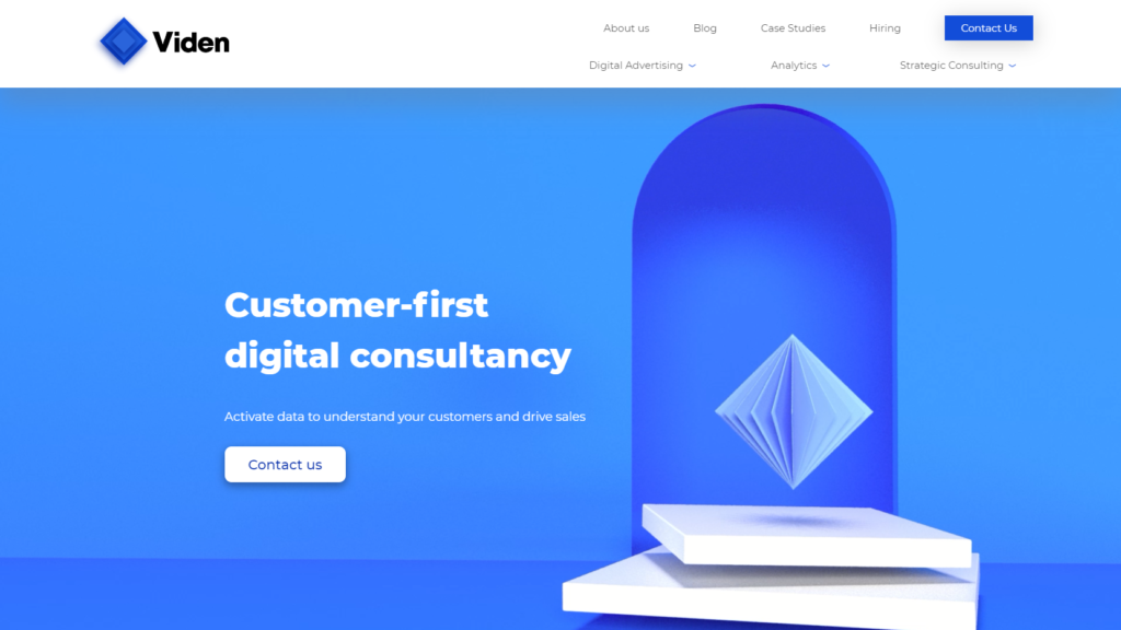 social media agencies in Los Angeles