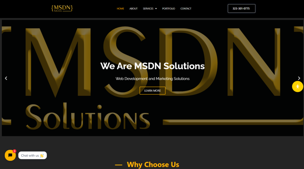 Screenshot_12 MARKETING AGENCIES IN LOS ANGELES