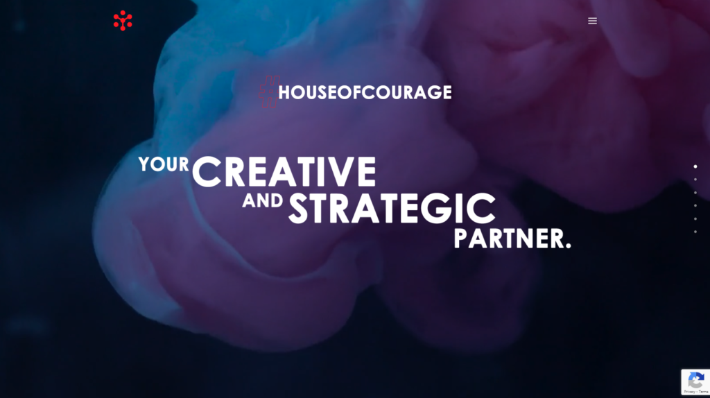 TOP MARKETING AGENCIES IN MIAMI