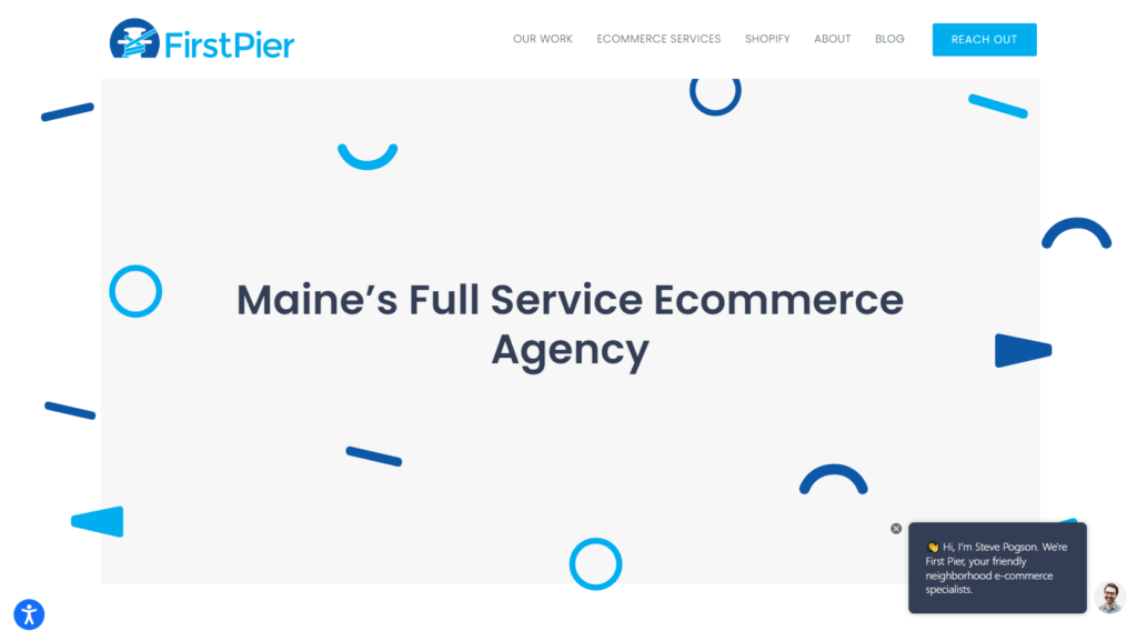 BEST SOCIAL MEDIA AGENCIES