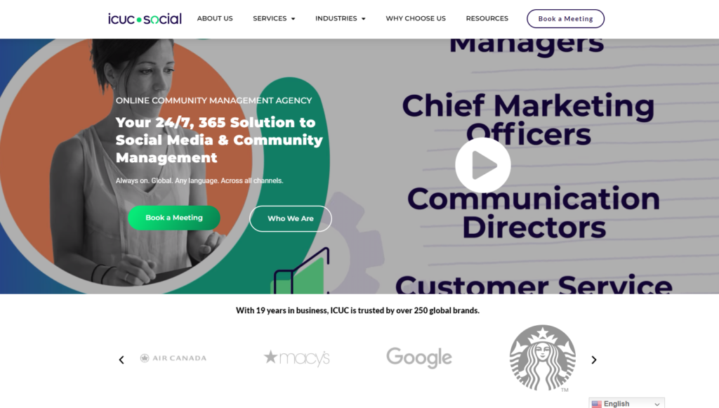 Screenshot_13 Top Digital Marketing Agencies in NYC