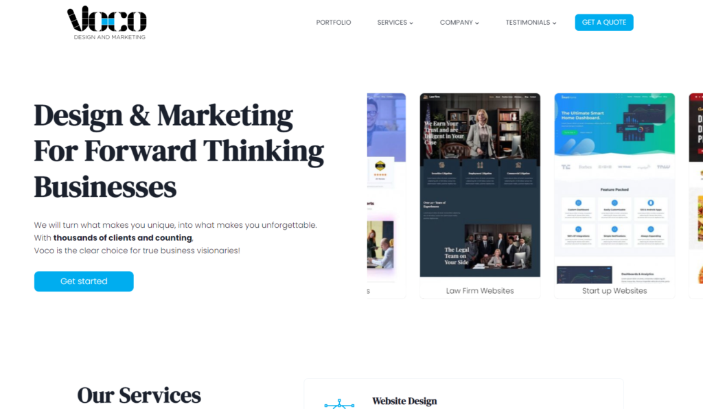 Screenshot_14 MARKETING AGENCIES IN LOS ANGELES