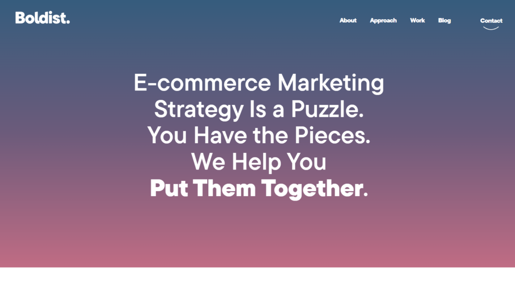 BEST SOCIAL MEDIA AGENCIES