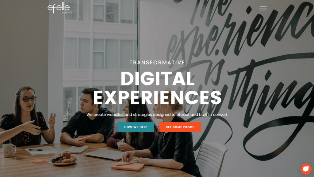 social media agencies in Los Angeles