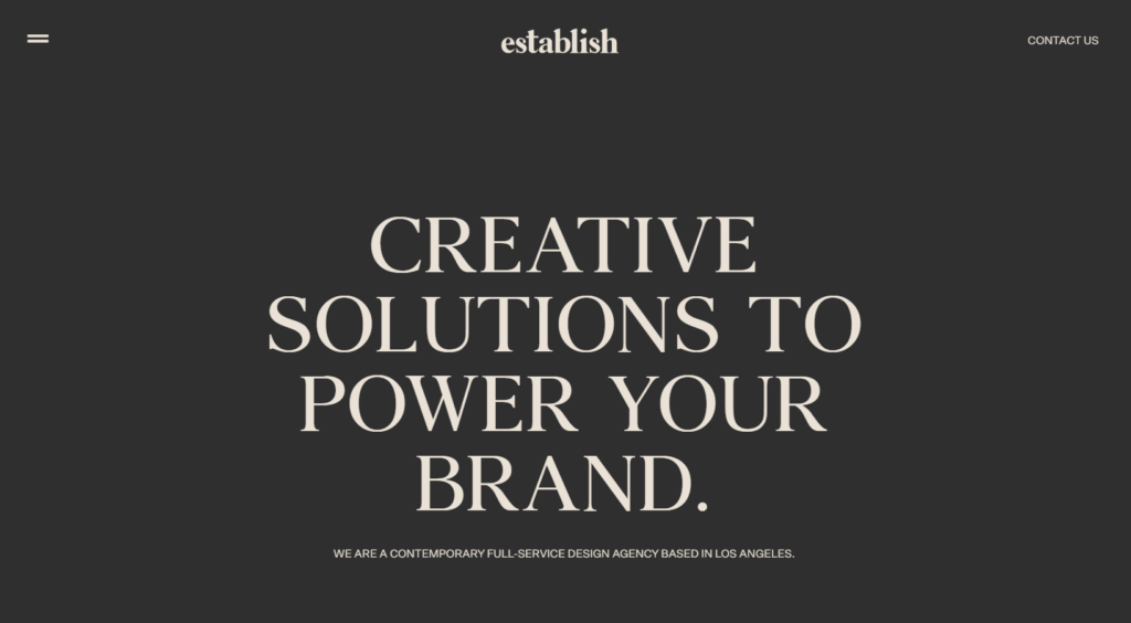 Screenshot_15 MARKETING AGENCIES IN LOS ANGELES