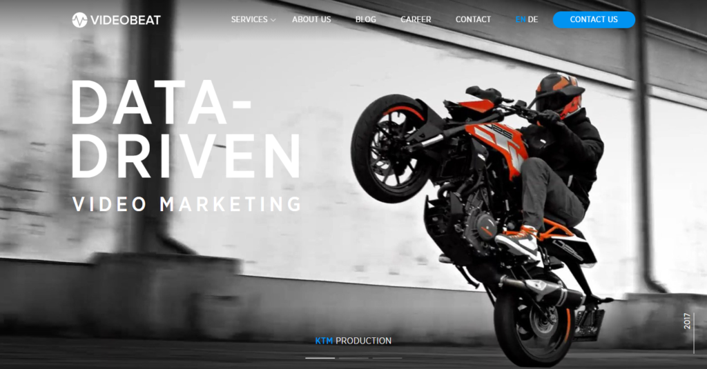Screenshot_15 Top Digital Marketing Agencies in NYC