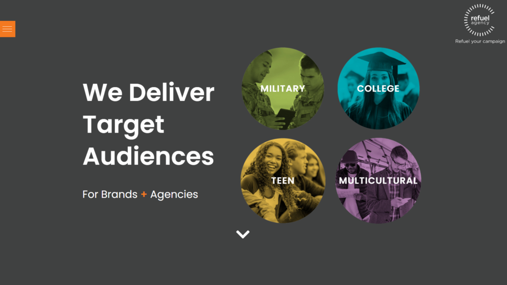 Screenshot_16 Top Digital Marketing Agencies in NYC