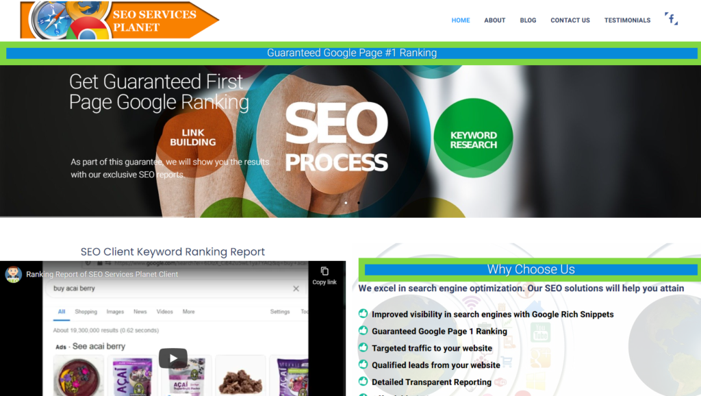 TOP MARKETING AGENCIES IN MIAMI