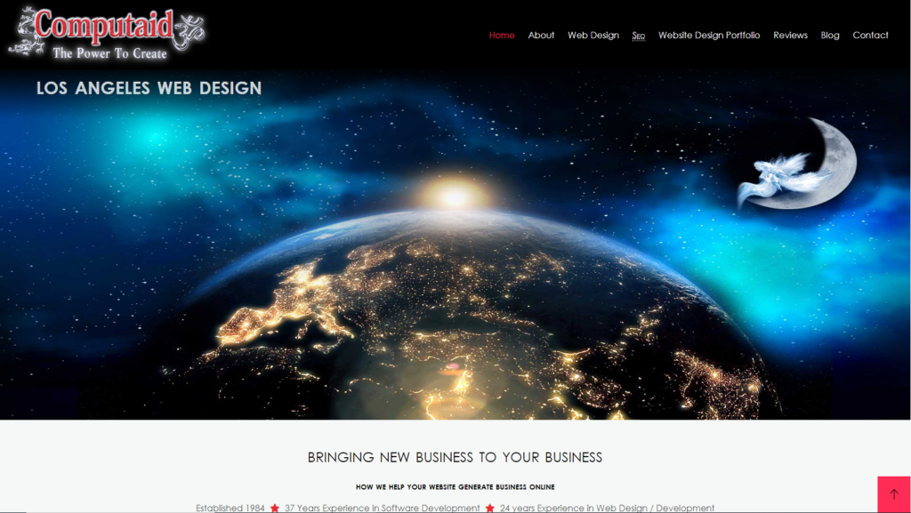 Screenshot_2 MARKETING AGENCIES IN LOS ANGELES