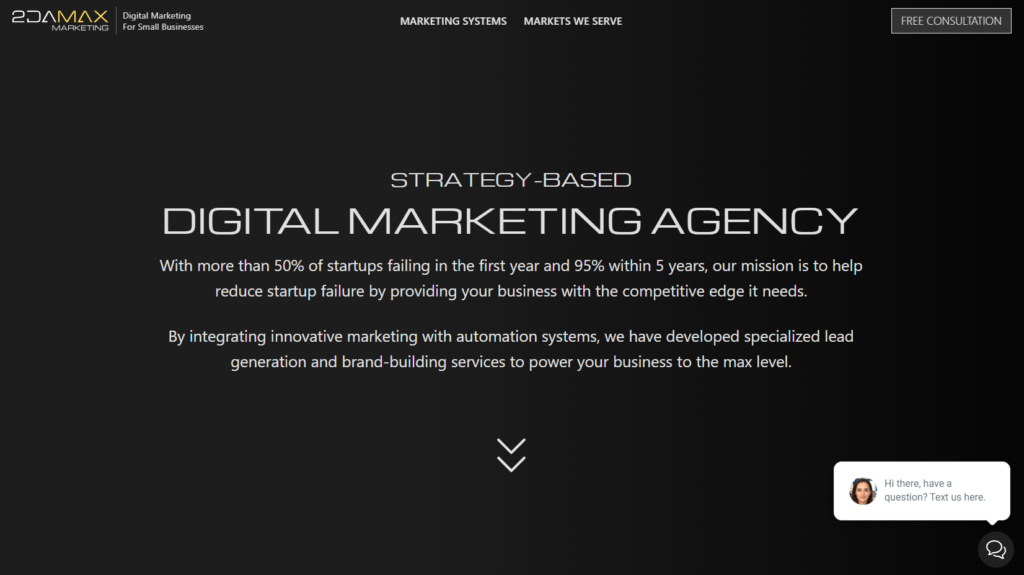 Screenshot_2 MARKETING AGENCIES IN LOS ANGELES