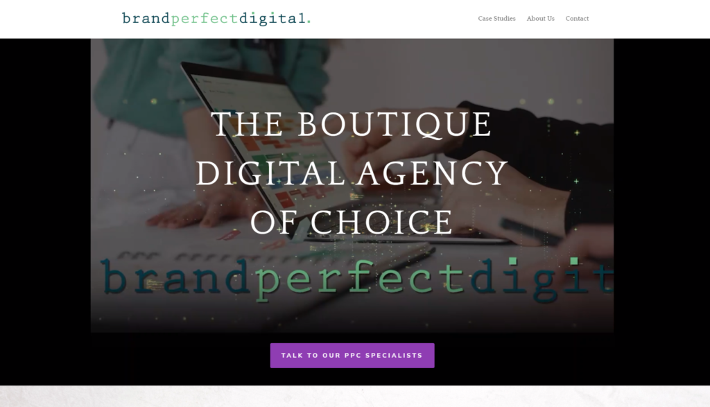 Screenshot_2 MARKETING AGENCIES IN LOS ANGELES