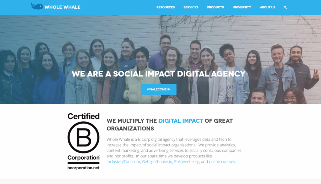 Screenshot_3 Top Digital Marketing Agencies in NYC