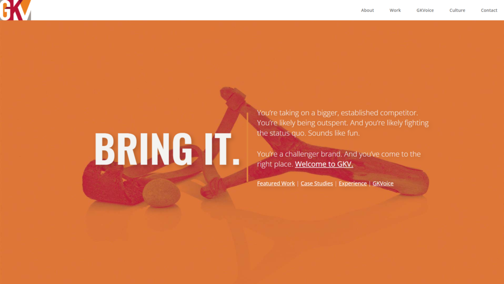 social media agencies in Los Angeles