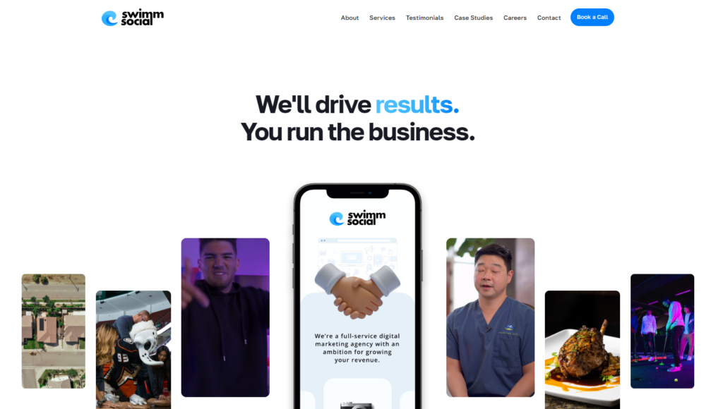 Screenshot_3 MARKETING AGENCIES IN LOS ANGELES