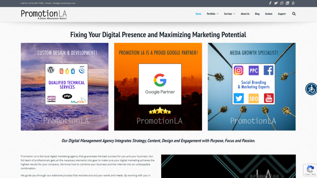 Screenshot_3 MARKETING AGENCIES IN LOS ANGELES