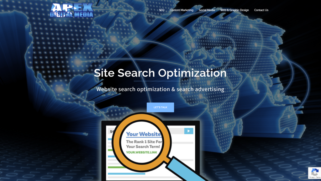Screenshot_4 MARKETING AGENCIES IN LOS ANGELES