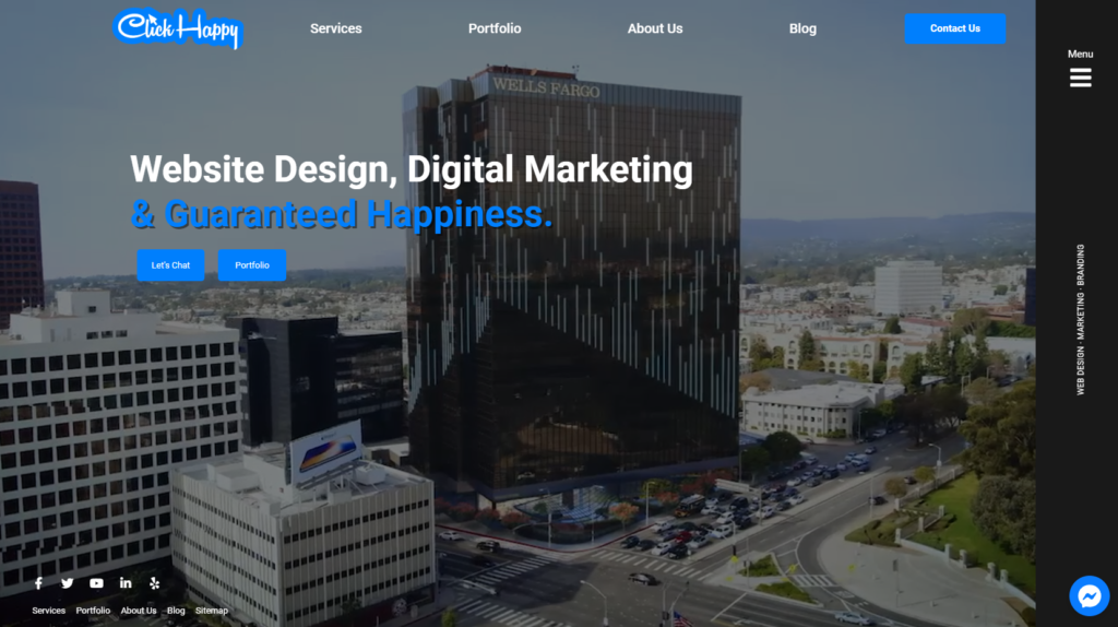 Screenshot_4 MARKETING AGENCIES IN LOS ANGELES