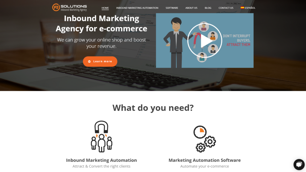 TOP MARKETING AGENCIES IN MIAMI
