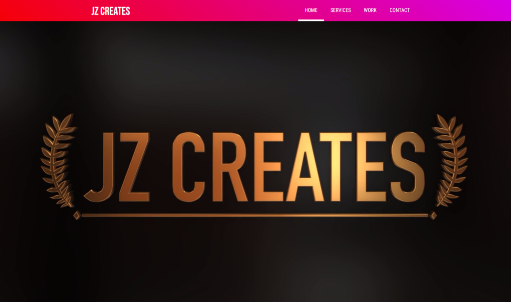 Screenshot_5 MARKETING AGENCIES IN LOS ANGELES