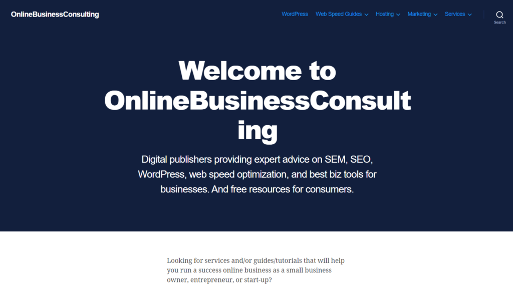 Screenshot_5 MARKETING AGENCIES IN LOS ANGELES