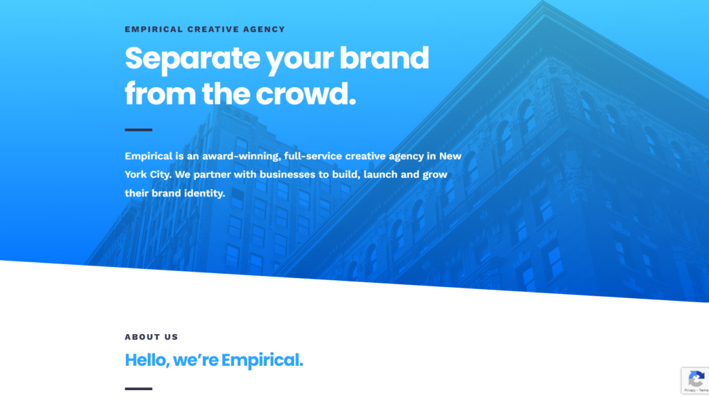 Screenshot_6 Top Digital Marketing Agencies in NYC