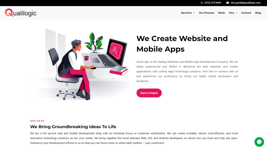 Screenshot_6 MARKETING AGENCIES IN LOS ANGELES