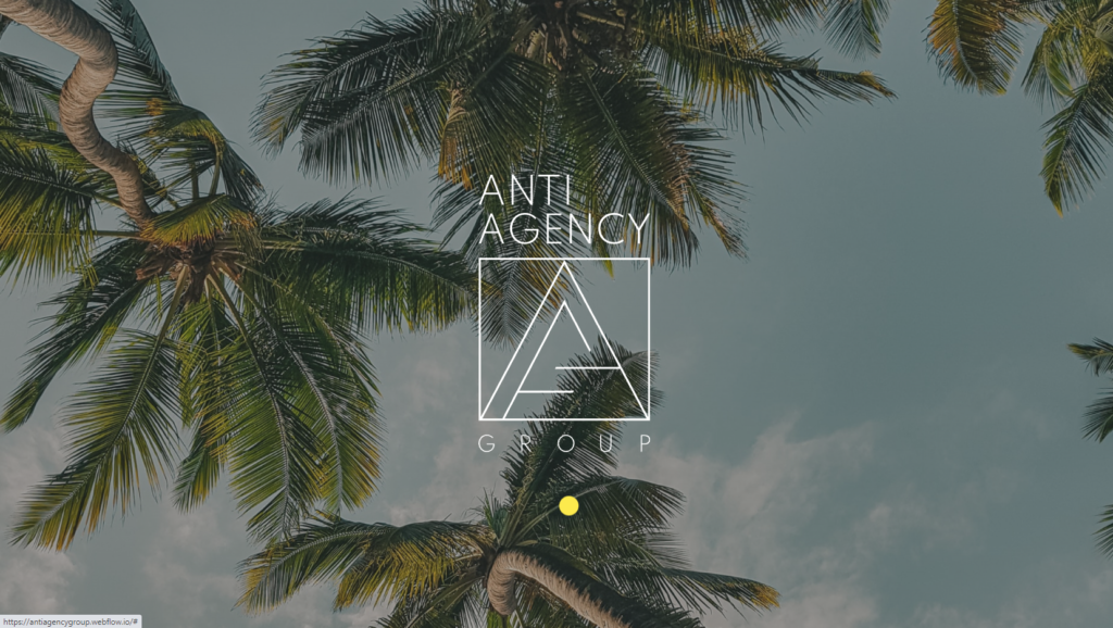 Screenshot_6 MARKETING AGENCIES IN LOS ANGELES