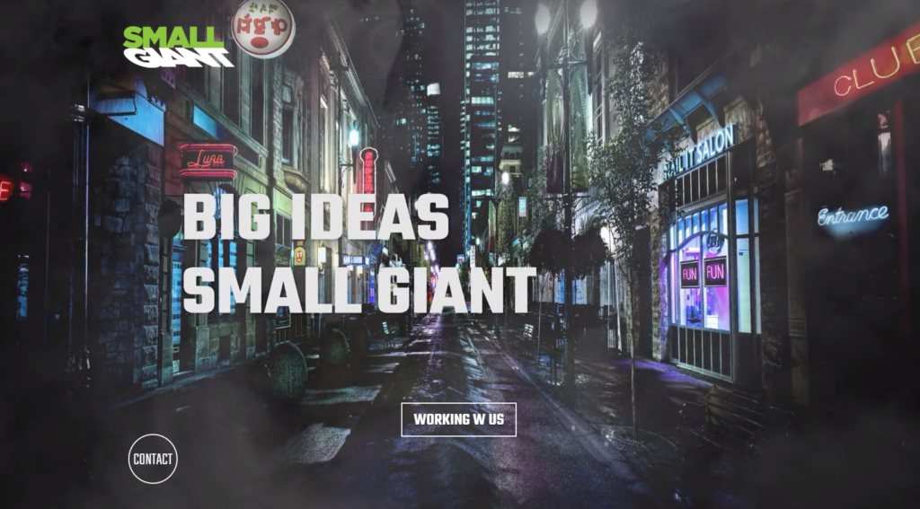 Screenshot_6 MARKETING AGENCIES IN LOS ANGELES