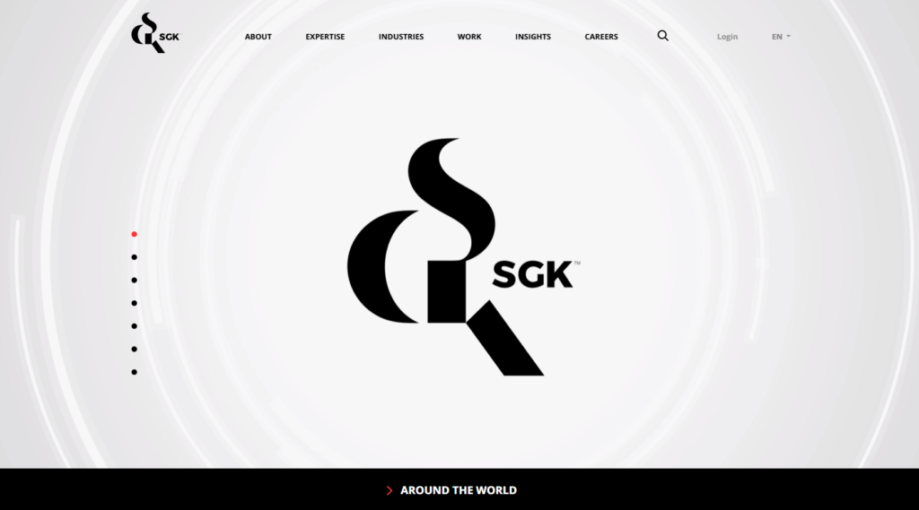 social media agencies in Los Angeles