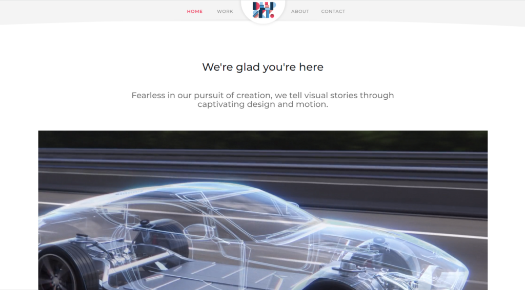 social media agencies in Los Angeles