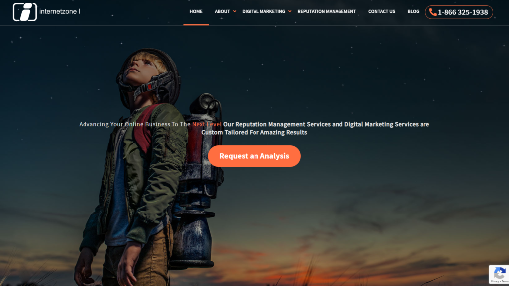Screenshot_7 MARKETING AGENCIES IN LOS ANGELES