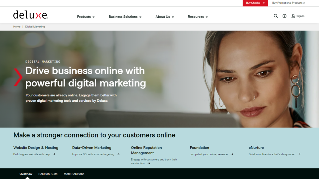 Screenshot_7 MARKETING AGENCIES IN LOS ANGELES